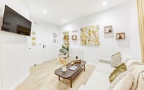 My Home Mirabeau